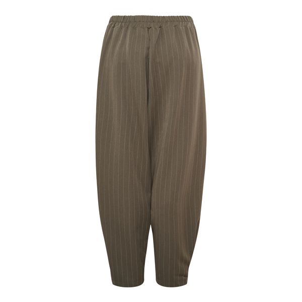 Hovedbilde MDCNEBULA PANTS