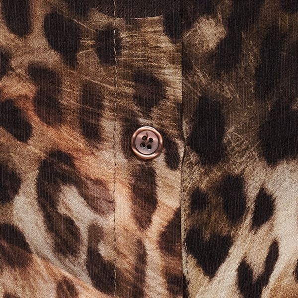 Hovedbilde MDCMIRAGE SHIRT