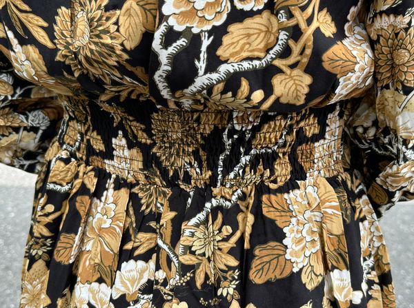 Hovedbilde AURA DRESS