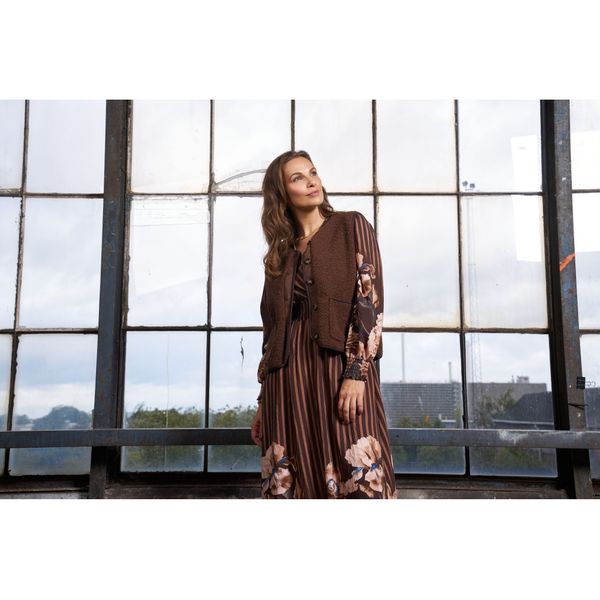 Hovedbilde EMMIE VEST