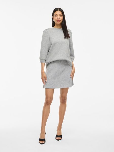 Hovedbilde VIREFLECT SHORT SKIRT / LN