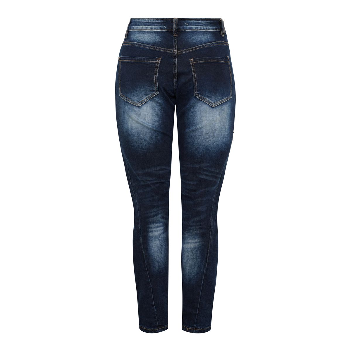 MDCDAO JEANS