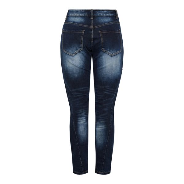 Hovedbilde MDCDAO JEANS