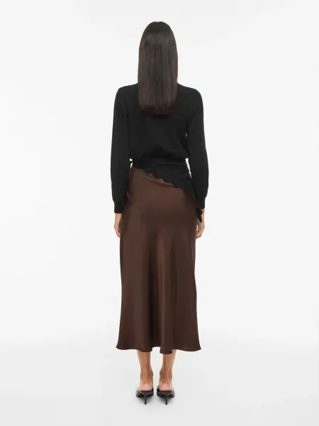 Hovedbilde VISCARA ANKLE SKIRT