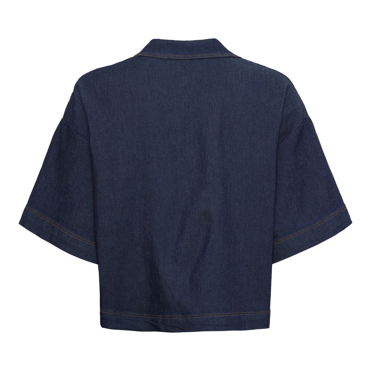 MDCBELISA JACKET