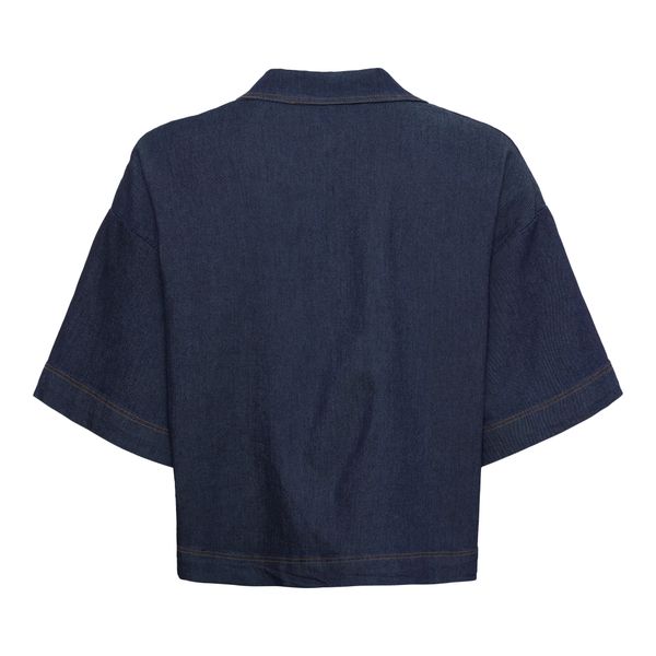 Hovedbilde MDCBELISA JACKET