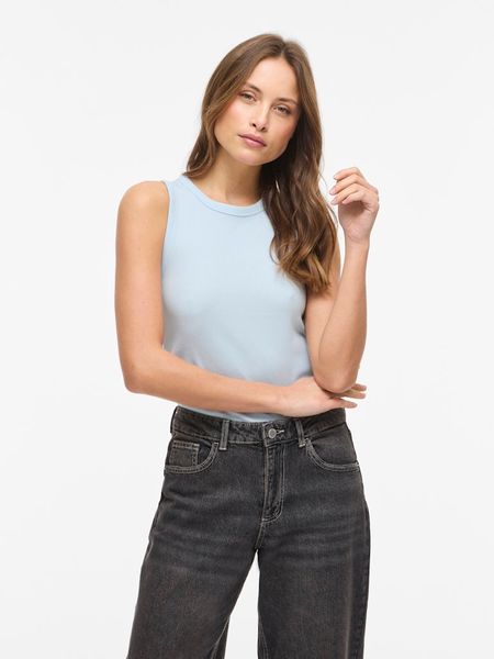 Hovedbilde VISOLA S/L TANK TOP NANTUCKET BREEZE