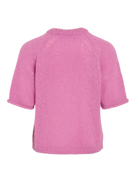 Hovedbilde VICHOCA 2/4 KNIT TOP