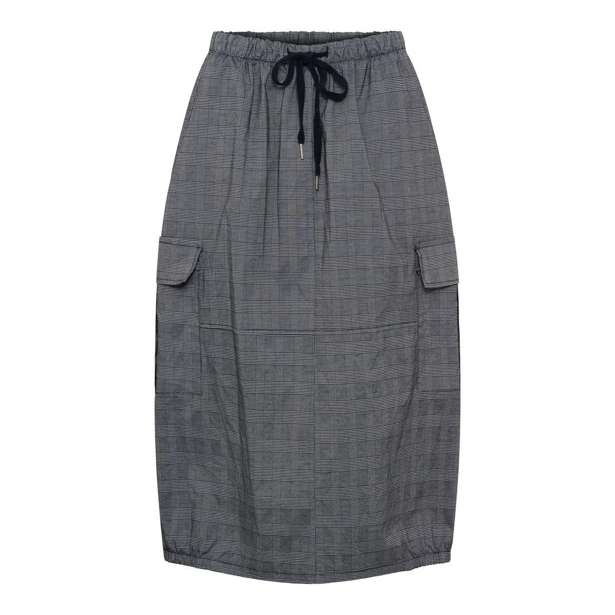 MDCPERIDOT SKIRT