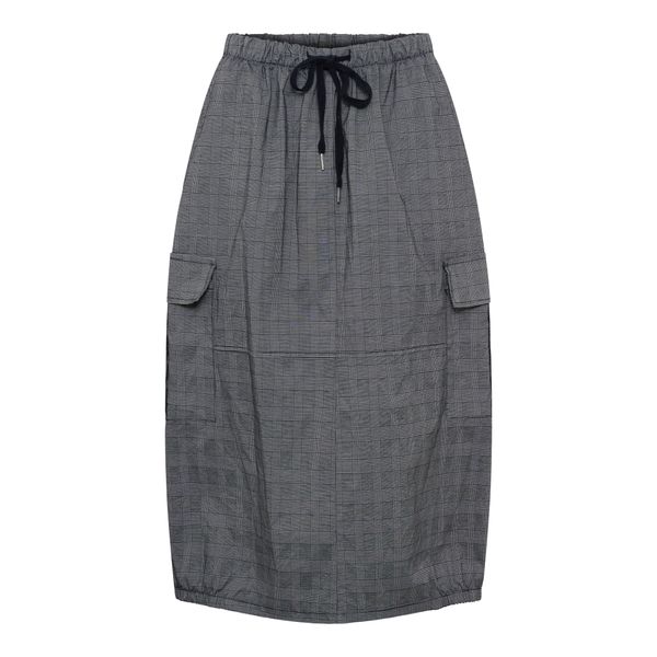 Hovedbilde MDCPERIDOT SKIRT