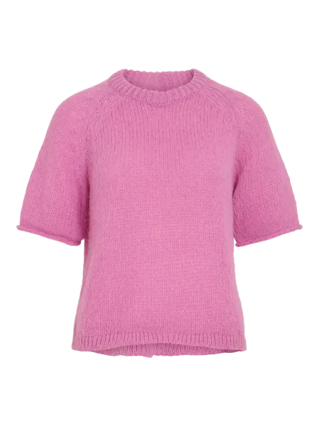Hovedbilde VICHOCA 2/4 KNIT TOP