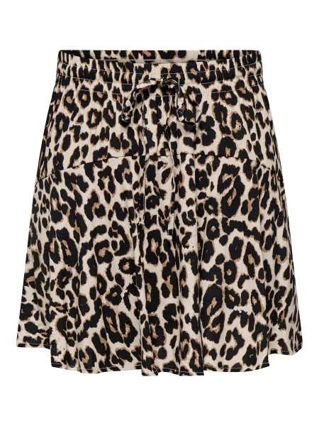 Hovedbilde CARNALA SKiRT WVN