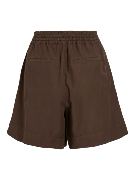 Hovedbilde VITEVIRA HW LOOSE FIT SHORTS