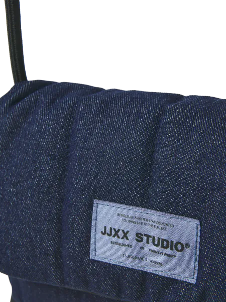 Hovedbilde JXSANTAFE DENIM BAG ACC