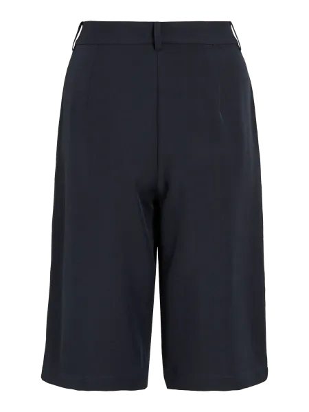 Hovedbilde VICATALINA HW SHORTS/BFS