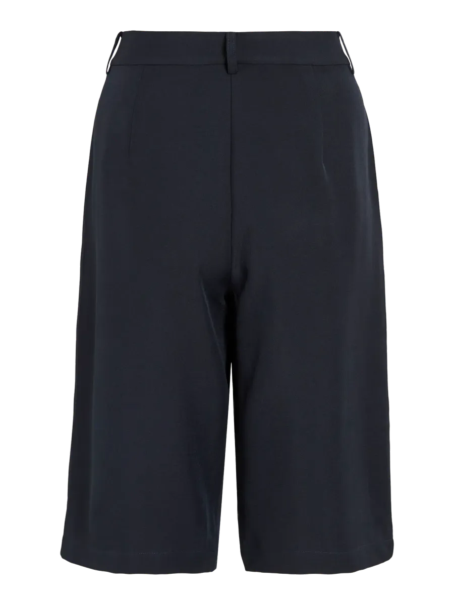 VICATALINA HW SHORTS/BFS