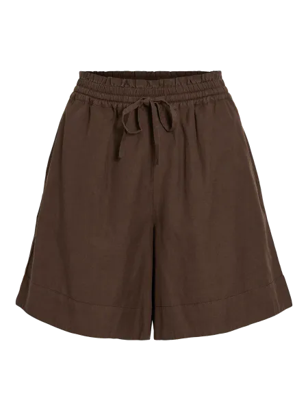 Hovedbilde VITEVIRA HW LOOSE FIT SHORTS
